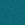 Show Tapestry Teal for Product