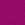 Show Electric Magenta for Product