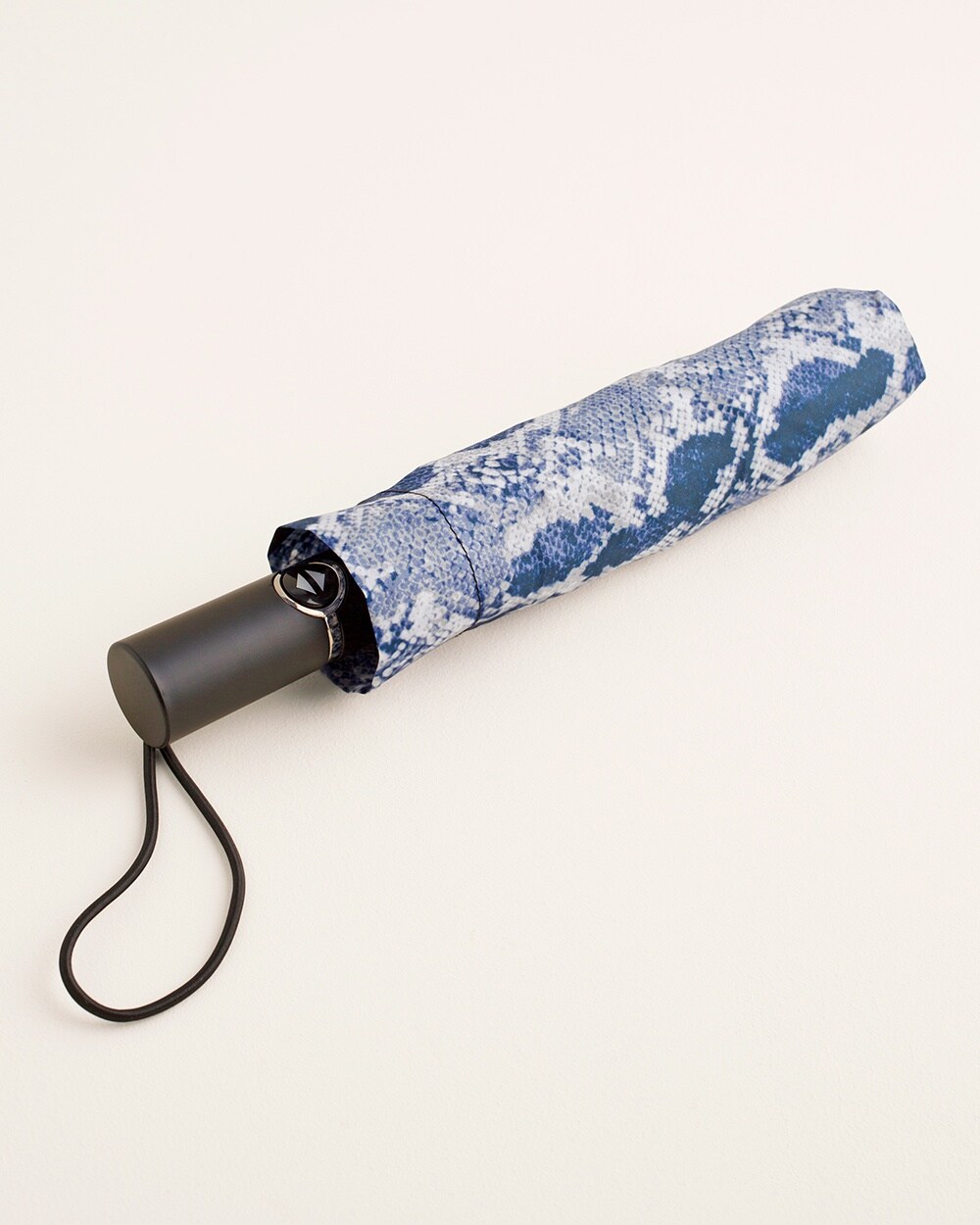 Python-Print Umbrella