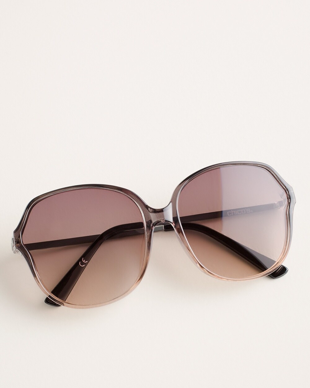 Ombre Sunglasses