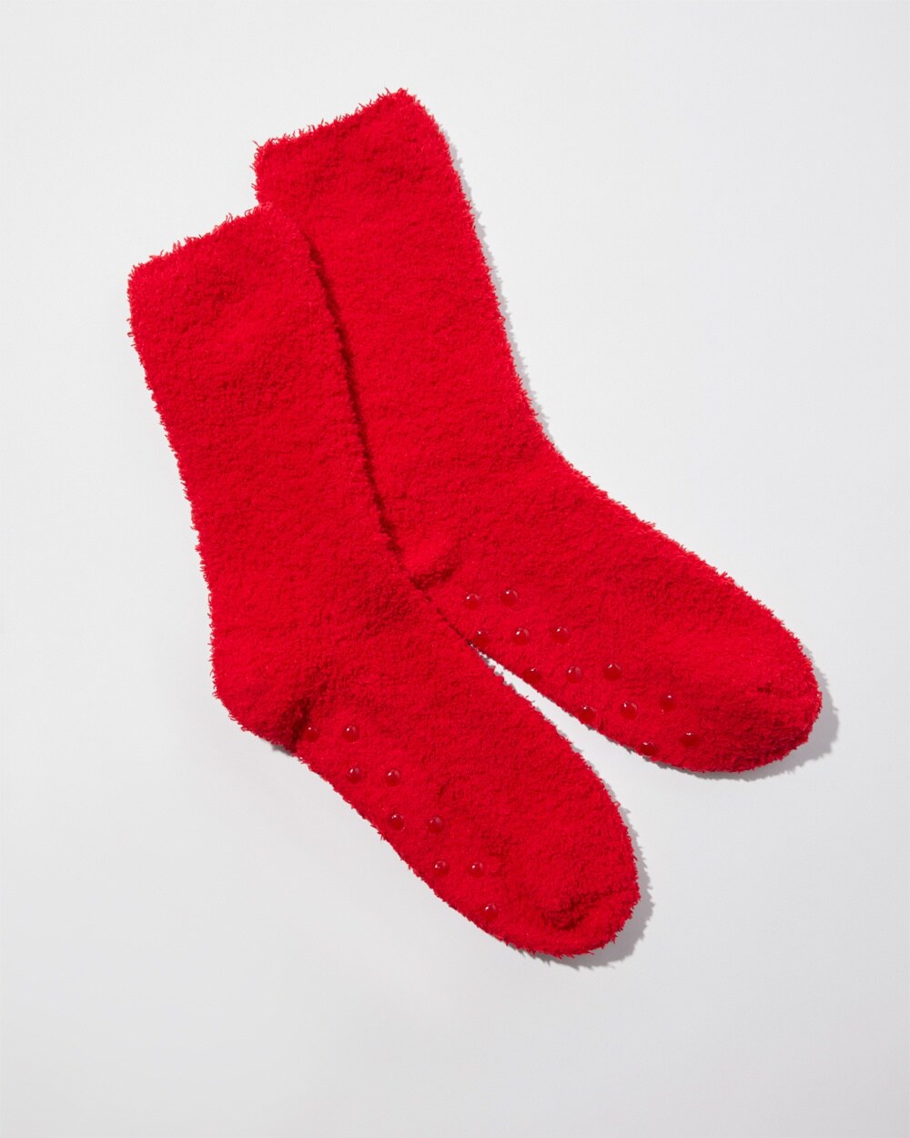 Cozy Socks