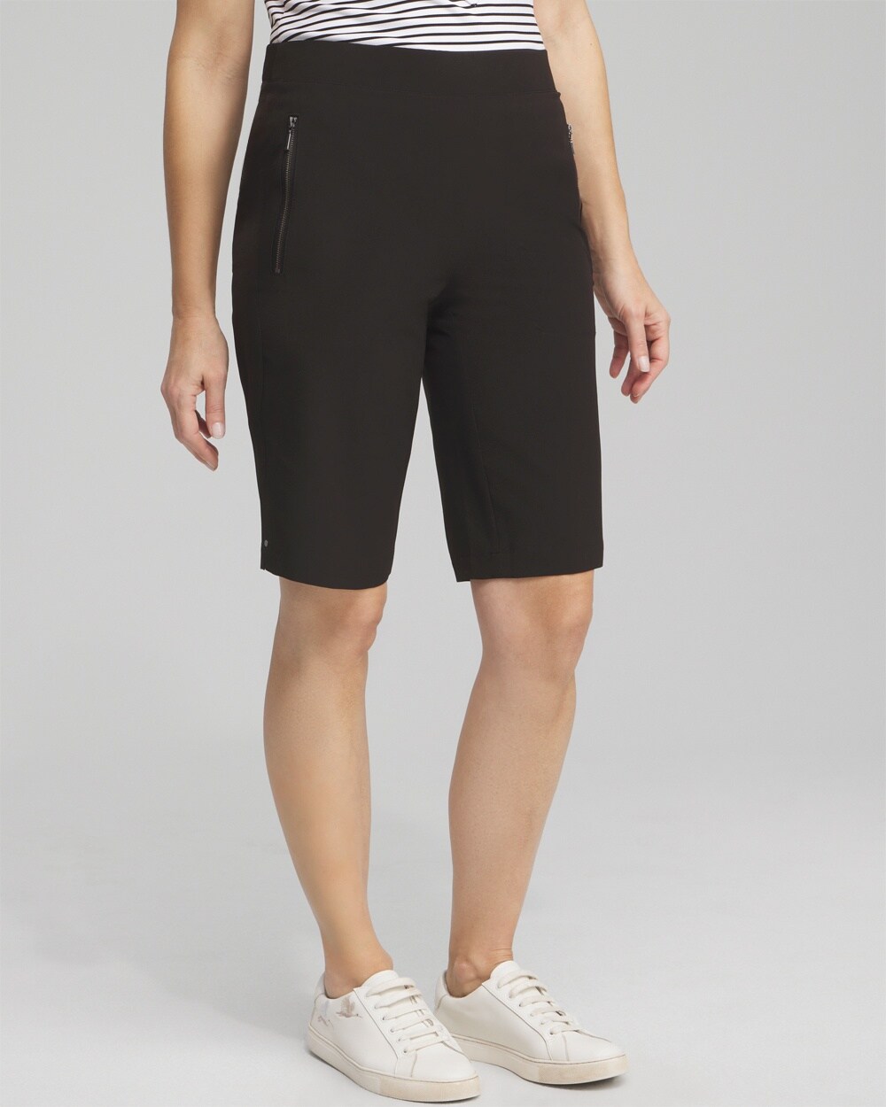 Zenergy\u00AE 10\" UPF Neema Shorts