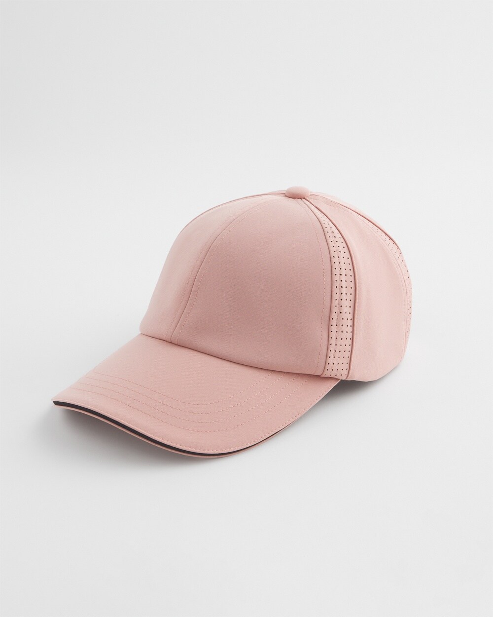 Neema Baseball Cap