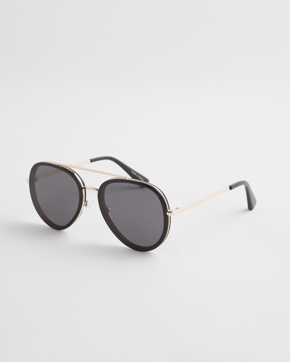 Aviator Sunglass