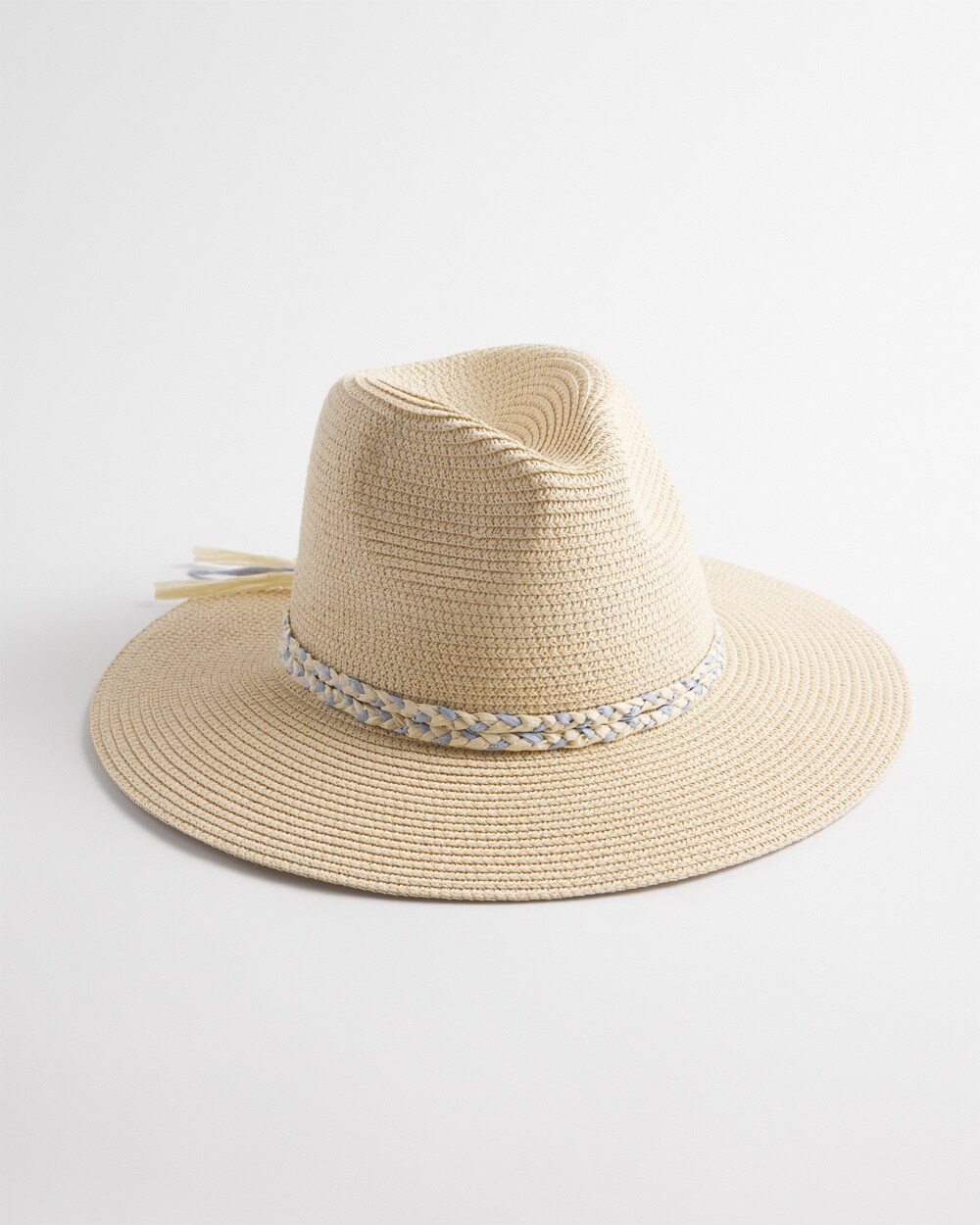 Sun Hat