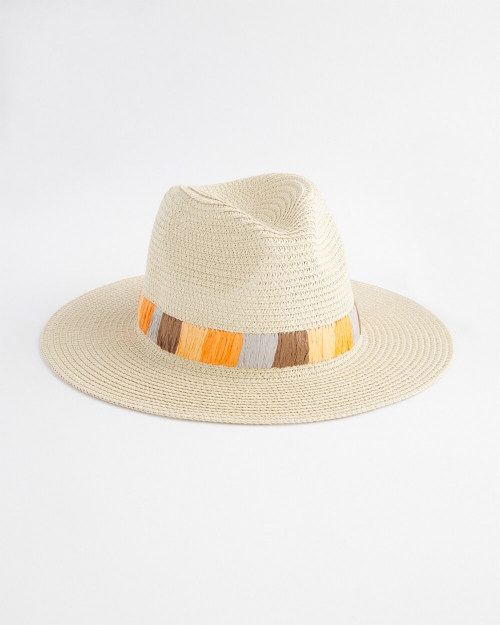 Sun Hat