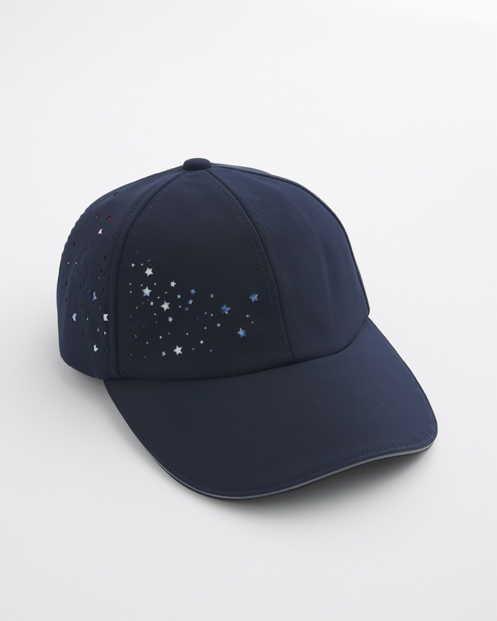 Neema Americana Baseball Cap