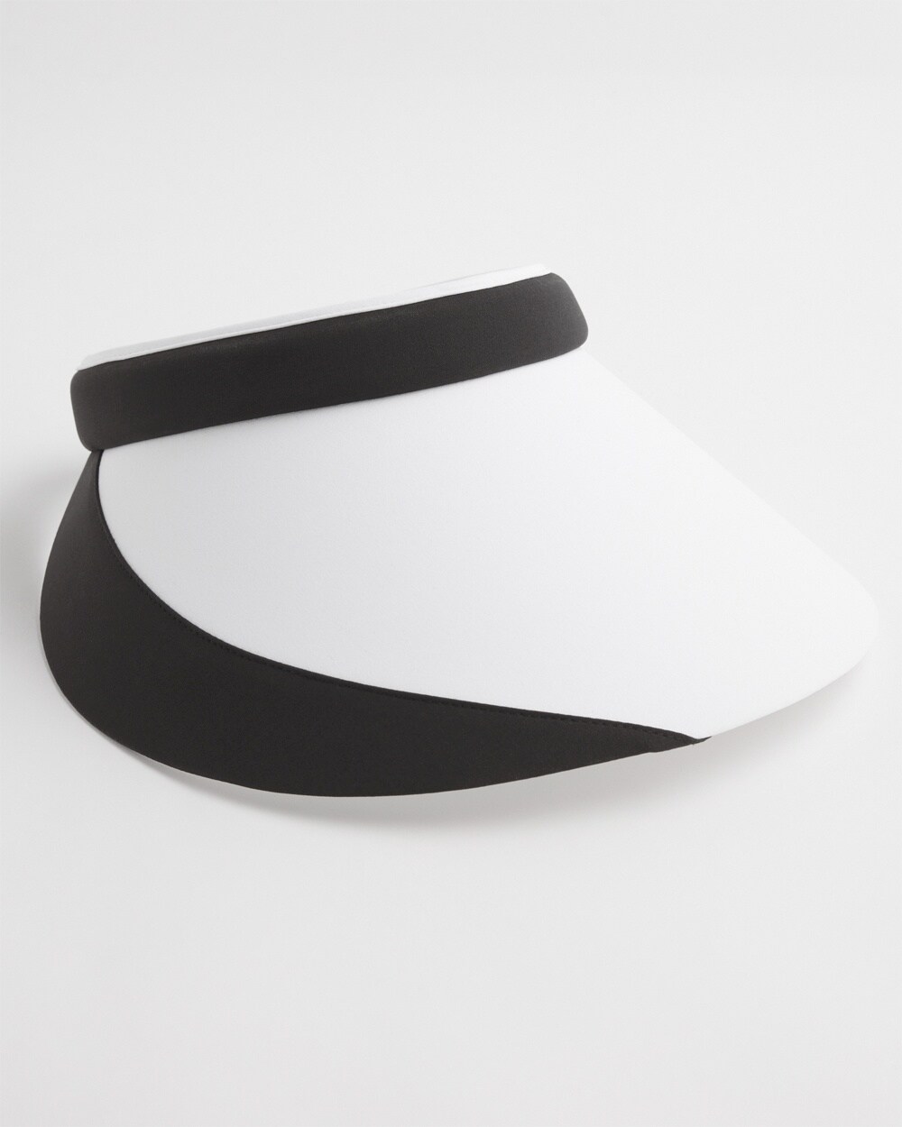 Neema Sun Visor