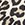 Show Cheetah Print for Product