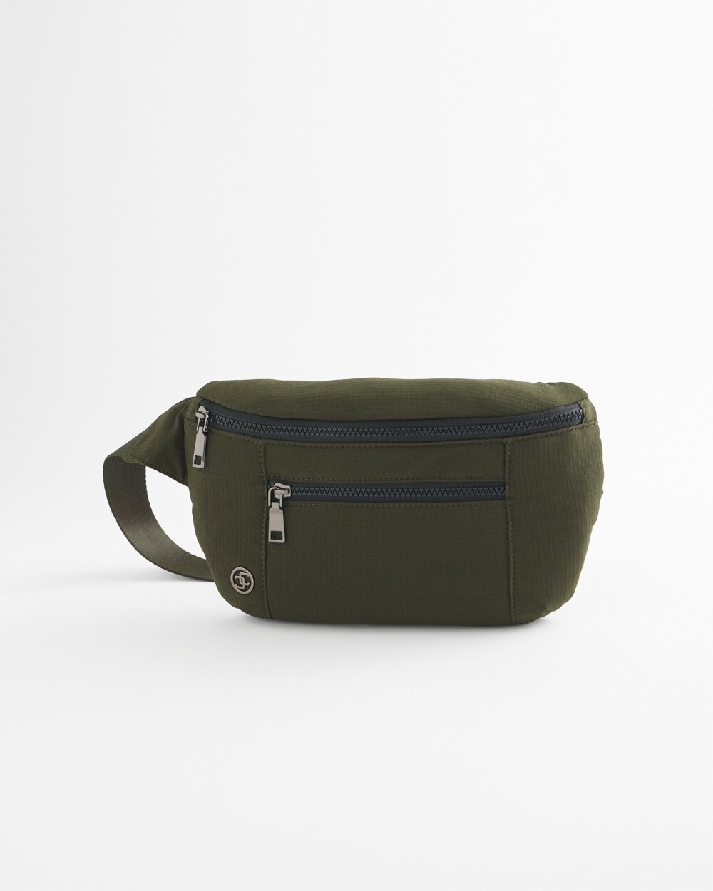 Neema Belt Bag