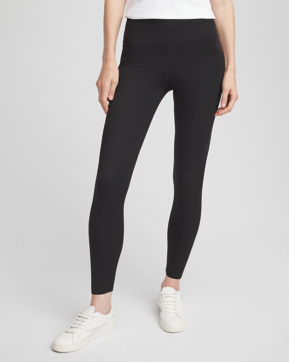 Zenergy\u00AE Tummy Control Leggings