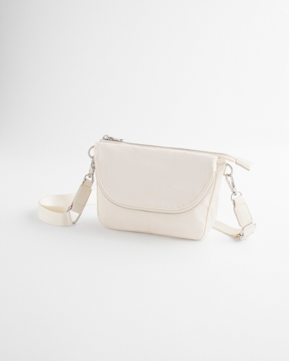 Neema Crossbody Bag