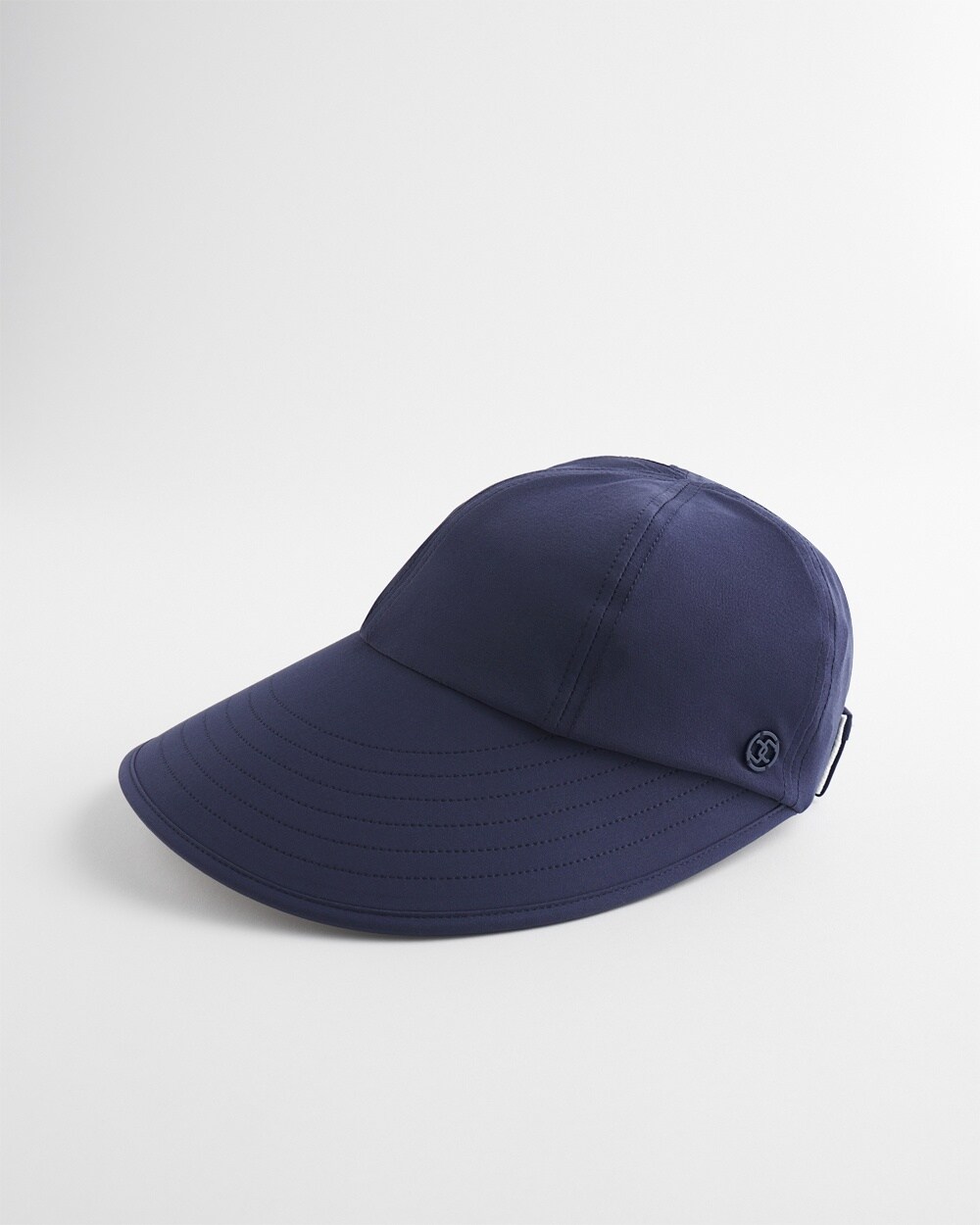 Neema Visor Hat