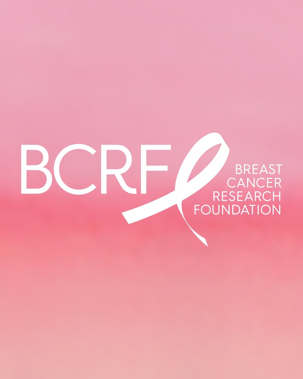 BCRF Donation