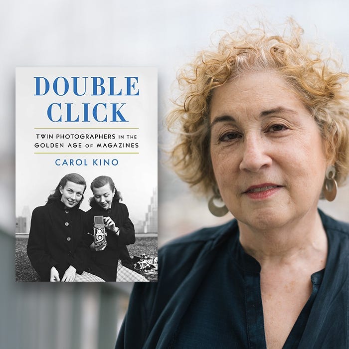 240308_Blog_BookClub_MOBILE.jpg