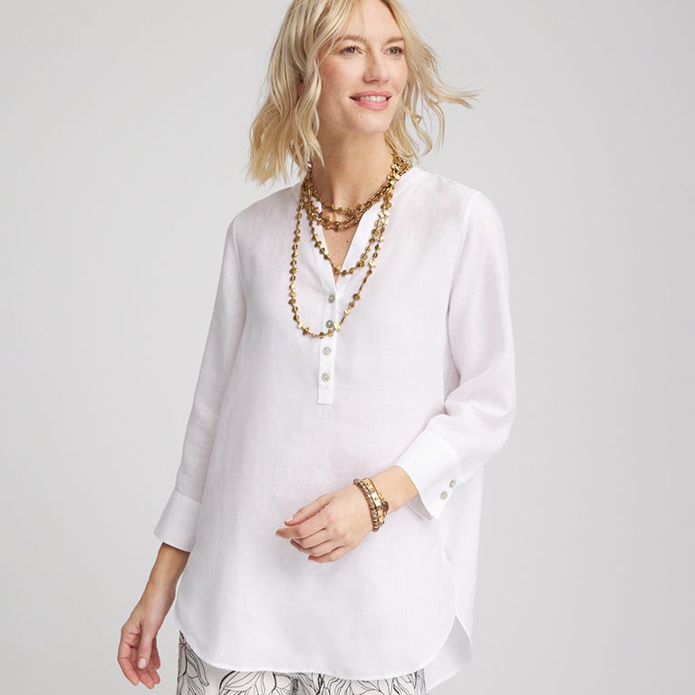 Tunics