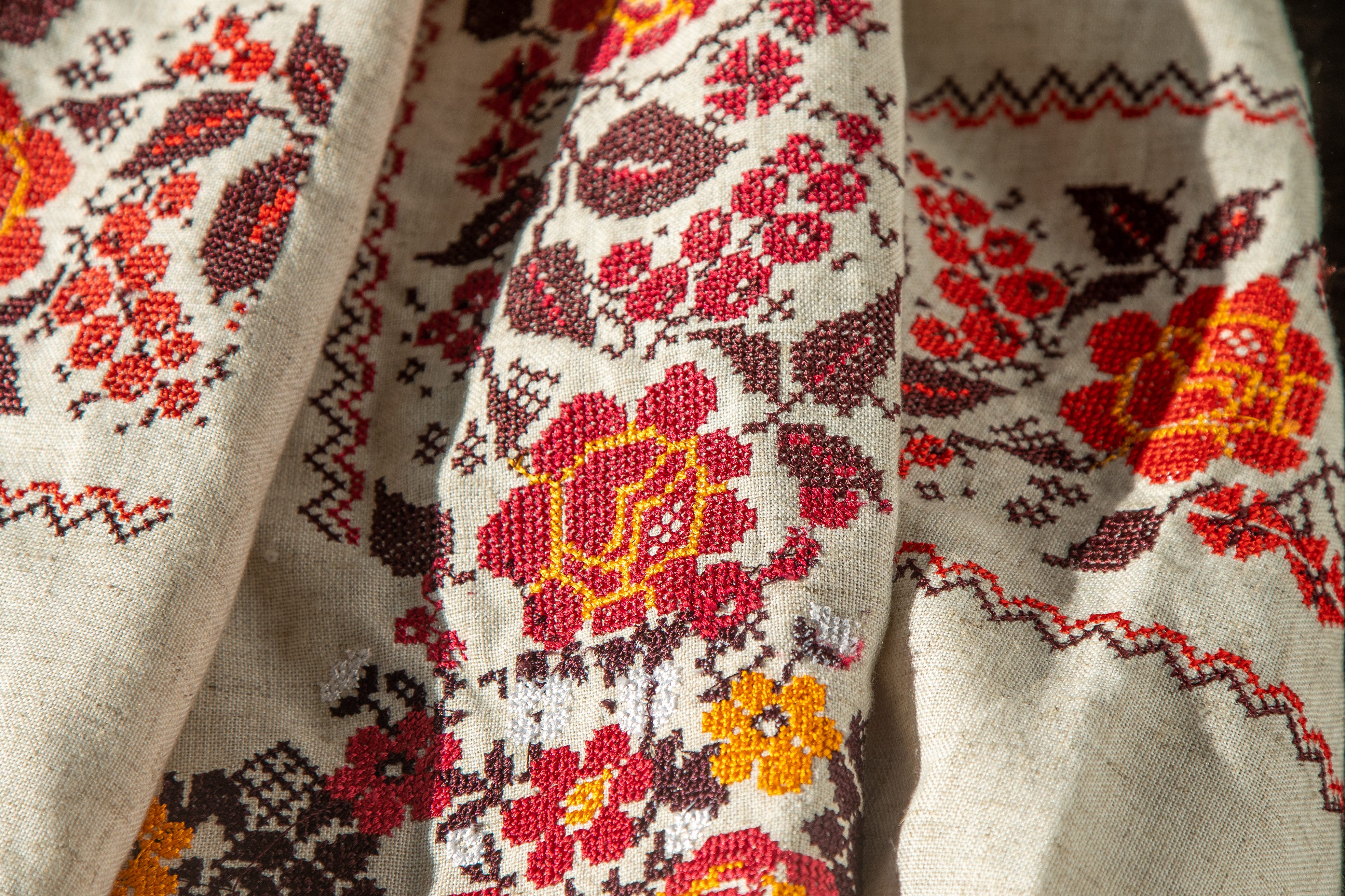 Embroidered fabric.jpeg