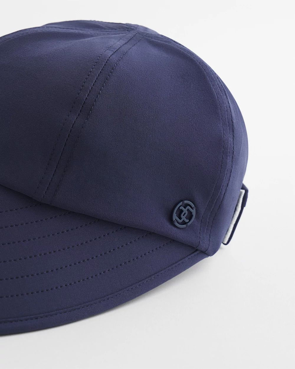 Neema Visor Hat