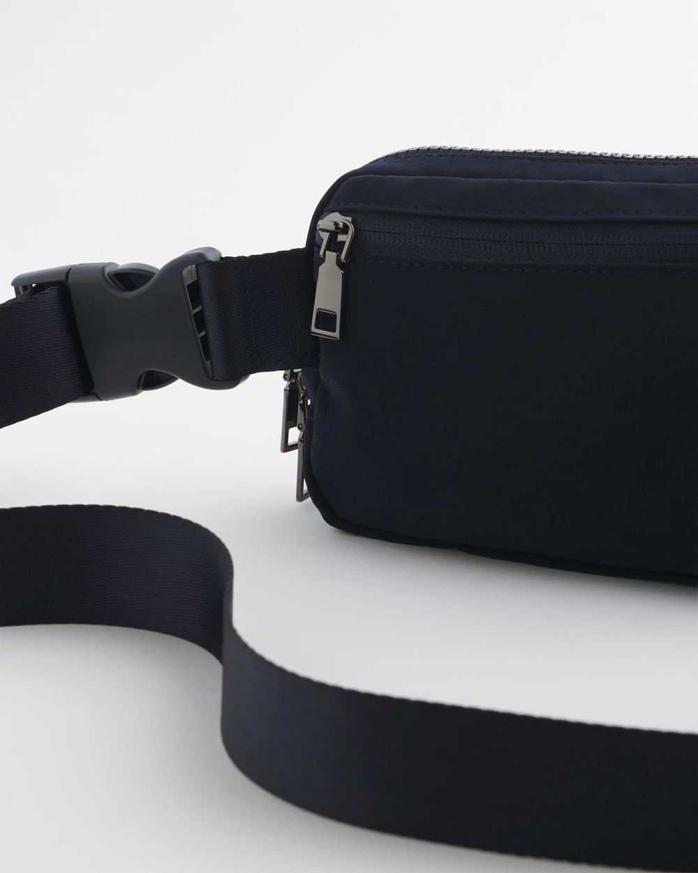 Neema Americana Convertible Bag