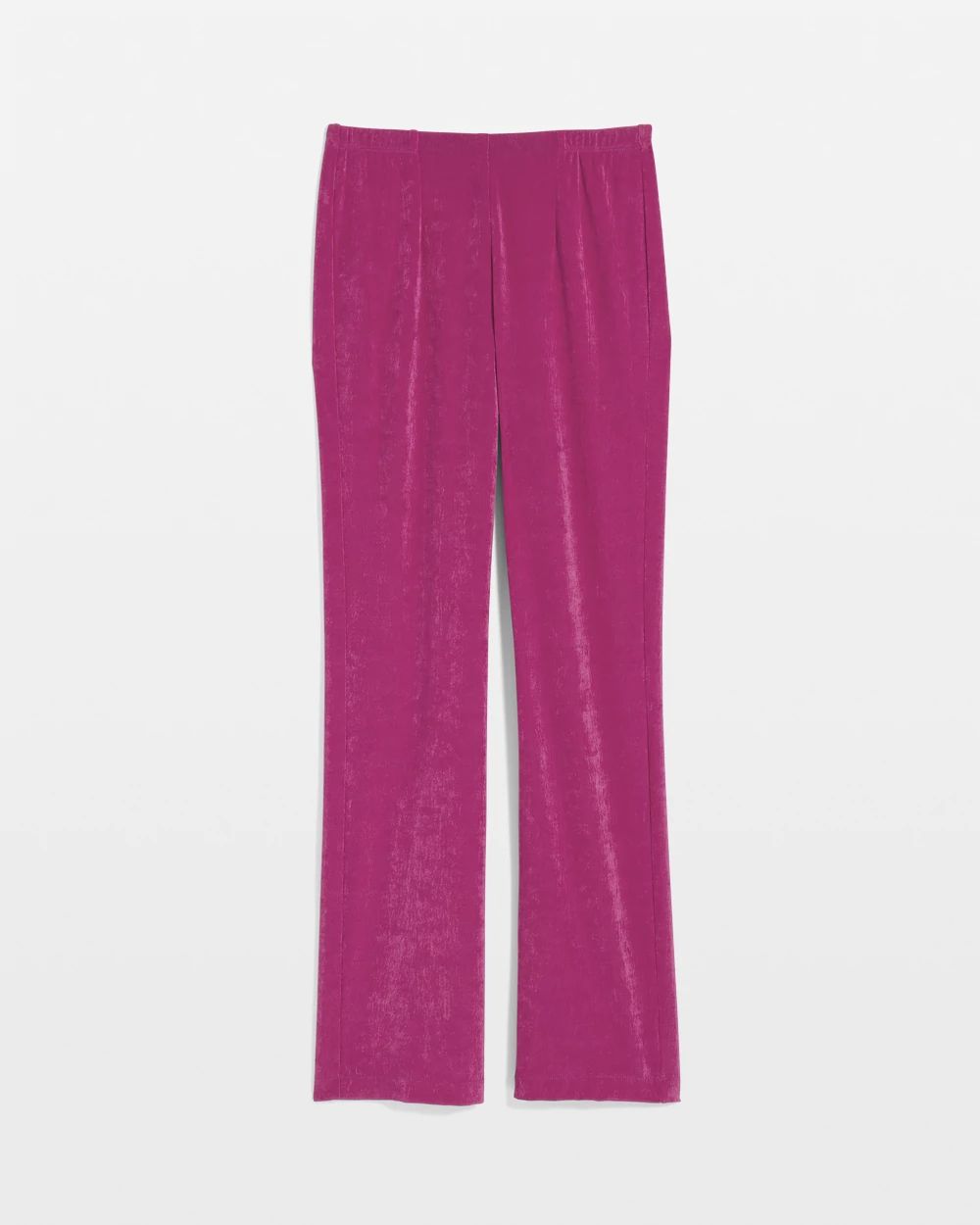 Travelers™ No Tummy Pants