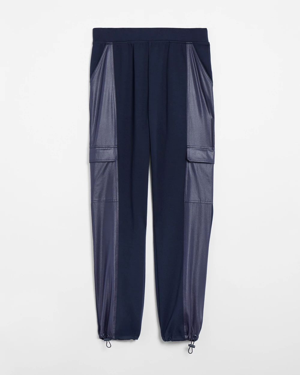 Zenergy® Double Knit Pants