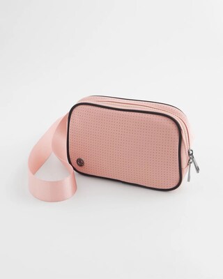 Neema Belt Bag