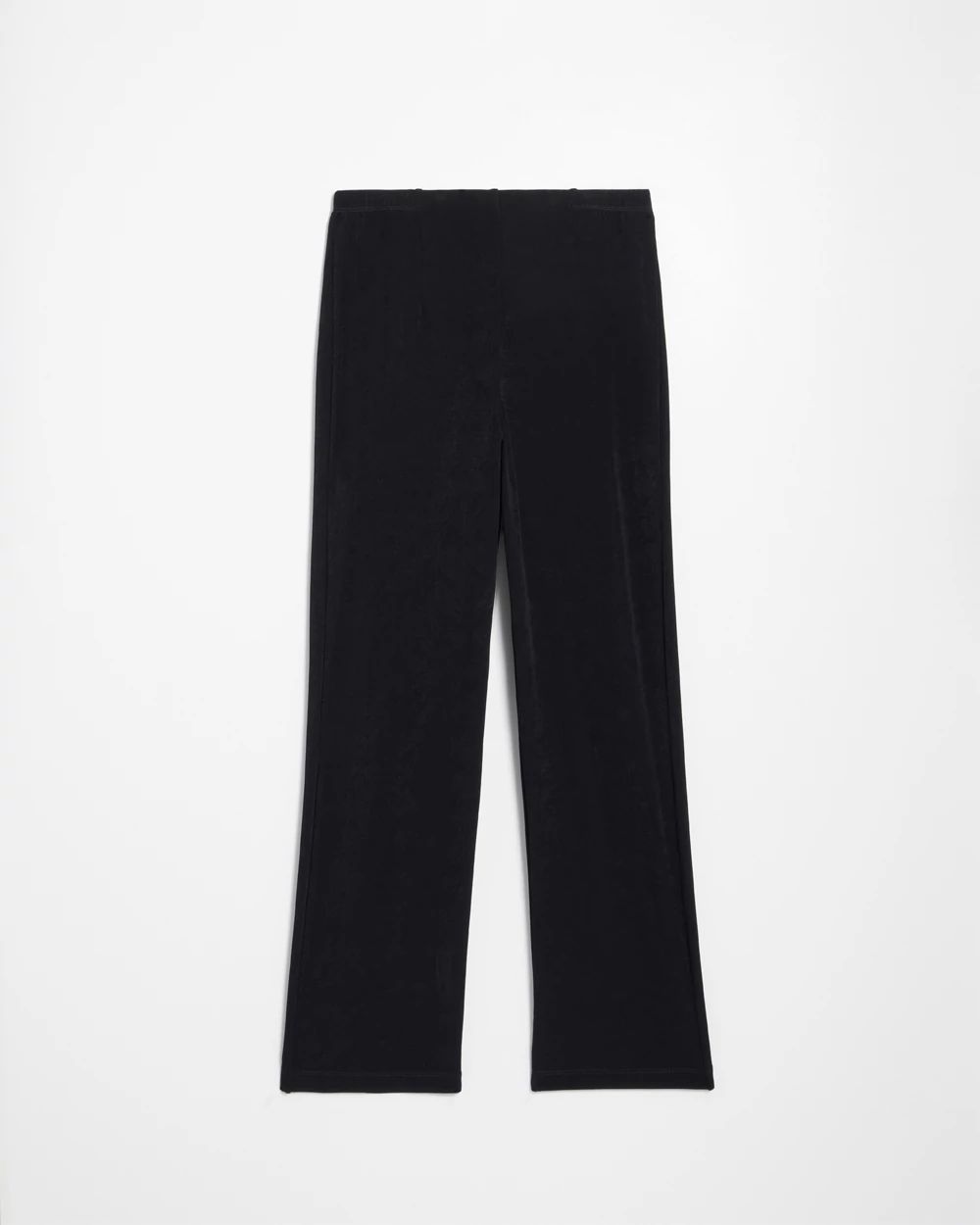 Travelers™ Classic No Tummy Pants