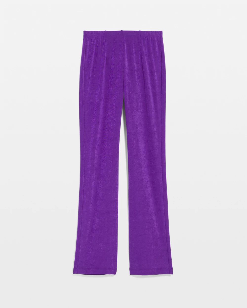 Travelers™ No Tummy Pants