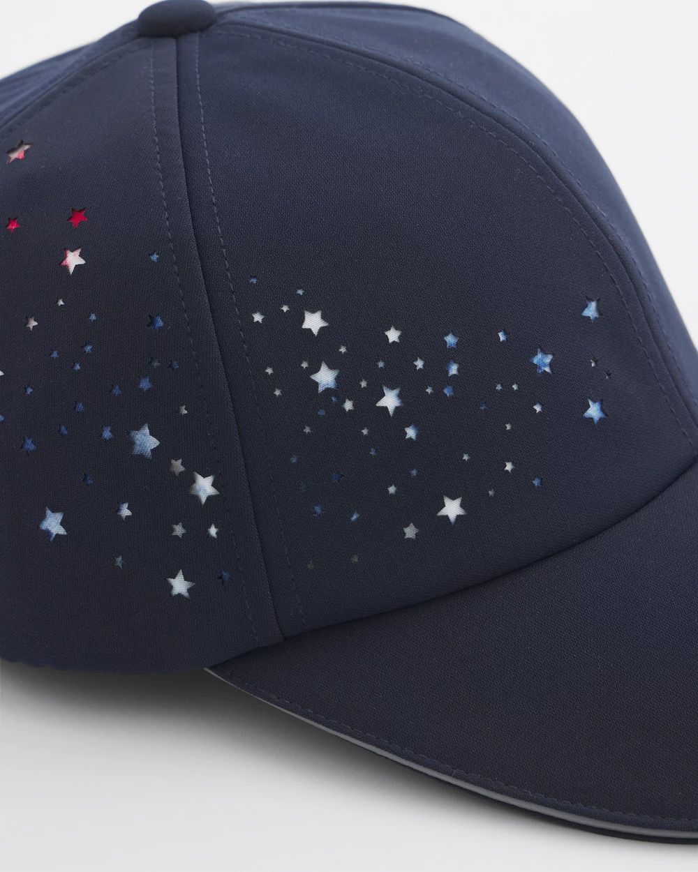 Neema Americana Baseball Cap